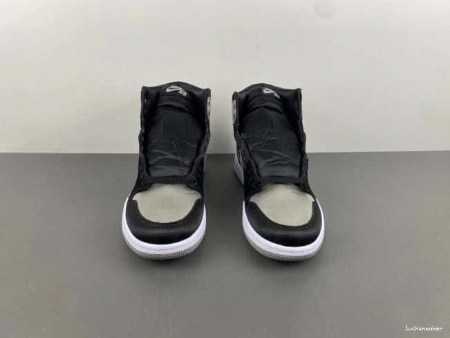 Rep LUCY 1 High Jordan WMNS OG Shadow Satin Air FD4810-010 0816